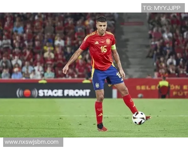 加维引领足球新潮流球场上的闪耀之星与未来的希望