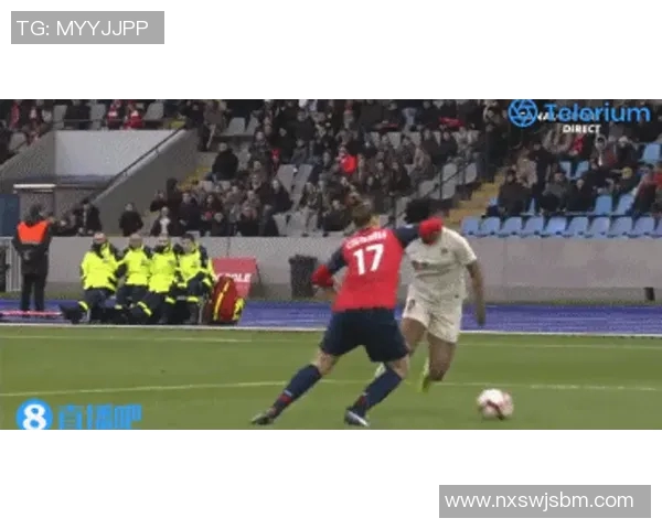 利昂女足与蒙特瑞女足激战正酣争夺女足联赛冠军荣耀