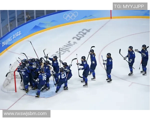 北京街舞队包夹战术分析与表现评估探讨