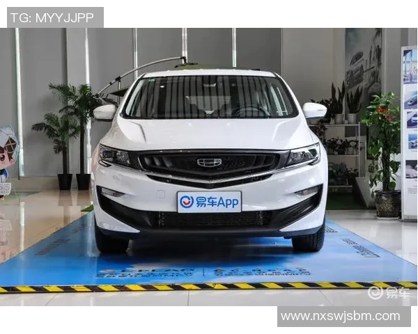 卓尔与河南建业的激烈对决揭示中超联赛新格局与球队实力对比分析