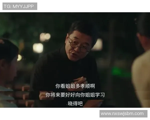 张帆的奋斗历程与成长故事：从平凡到卓越的心路历程与人生启示