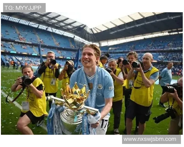 德布劳内复出展现统治力三助攻助曼城大胜对手